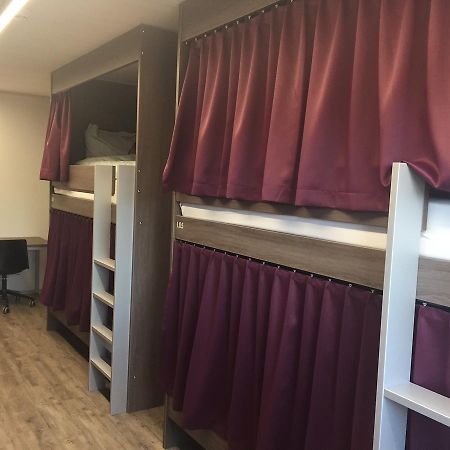 Auberge Du Guintzet Fryburg Zewnętrze zdjęcie