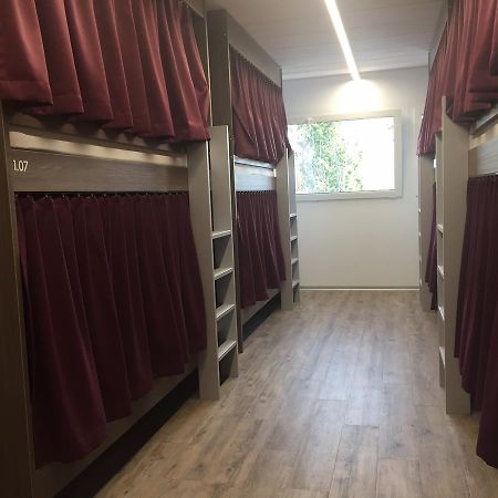 Auberge Du Guintzet Fryburg Zewnętrze zdjęcie