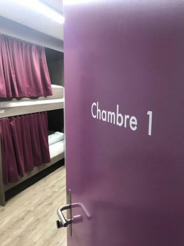 Auberge Du Guintzet Fryburg Zewnętrze zdjęcie