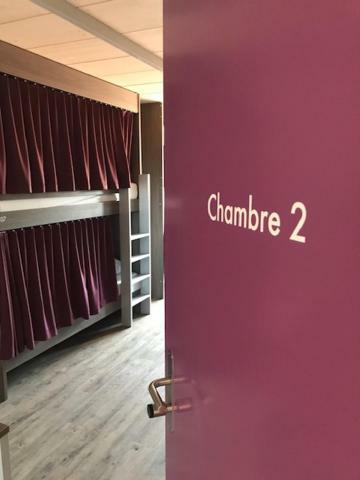 Auberge Du Guintzet Fryburg Zewnętrze zdjęcie